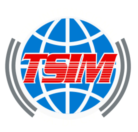 TSIM INTERNACIONAL