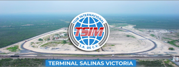 proximamente